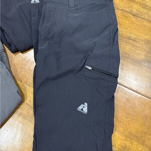 Eddie Bauer Women’s Guide Pro Pants